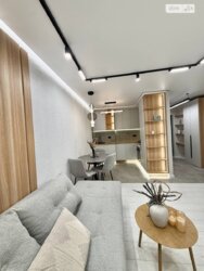 Продається квартира Смакули, 8, Тернопіль, Тернопільська фото 2 Продається квартира Смакули, 8, Тернопіль, Тернопільська фото 2