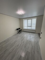 ��������� �������� ����������� ���., 52�, ��������, ������������, ������� ���� 9