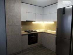 г������ ���� ����� �� ��������� ���� 1