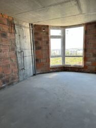 ��������� �������� ����� �. �-�, ��������, ������������, ������ ���� 6