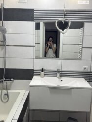 Продається квартира Київська вул., 6а, Тернопіль, Тернопільська, БАМ фото 11 Продається квартира Київська вул., 6а, Тернопіль, Тернопільська, БАМ фото 11