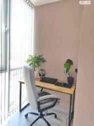 Продається квартира Будного С., 28, Тернопіль, Тернопільська, Дружба фото 10 Продається квартира Будного С., 28, Тернопіль, Тернопільська, Дружба фото 10