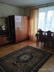 Продається квартира Медова вул., Тернопіль, Тернопільська, Центр фото 2 Продається квартира Медова вул., Тернопіль, Тернопільська, Центр фото 2