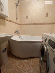 ��������� �������� ��������, ������������ ���� 4