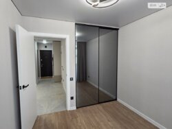 Продається квартира Смакули вул., Тернопіль, Тернопільська, БАМ фото 2 Продається квартира Смакули вул., Тернопіль, Тернопільська, БАМ фото 2