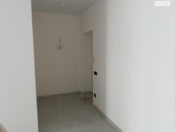 ��������� �������� �� ������, ��������, ������������, ����� ��� ���� 11