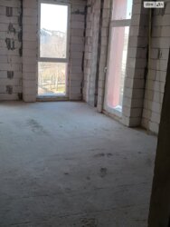 Продається квартира Львівська, 6, Тернопіль, Тернопільська, Дружба фото 9 Продається квартира Львівська, 6, Тернопіль, Тернопільська, Дружба фото 9