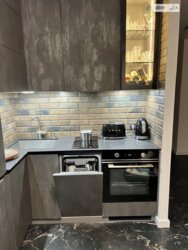 ��������� �������� ���������� ���., ��������, ������������ ���� 6