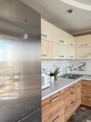 Продається квартира Карпенка вул., 8а, Тернопіль, Тернопільська, Дружба фото 8 Продається квартира Карпенка вул., 8а, Тернопіль, Тернопільська, Дружба фото 8