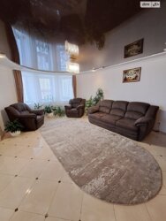 Продається квартира Тернопіль, Тернопільська, Березовиця фото 2 Продається квартира Тернопіль, Тернопільська, Березовиця фото 2