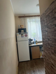 Продається квартира Бандери С. пр., Тернопіль, Тернопільська, Східний масив фото 4 Продається квартира Бандери С. пр., Тернопіль, Тернопільська, Східний масив фото 4