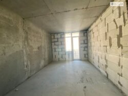 ��������� �������� ������� ���., 9�, ��������, ������������, ��� ���� 1