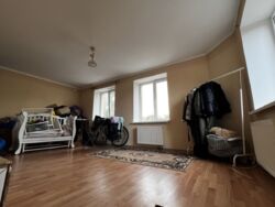 Продається квартира Тернопіль, Тернопільська, Дружба фото 19 Продається квартира Тернопіль, Тернопільська, Дружба фото 19