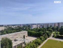 ��������� �������� ��������, ������������ ���� 1