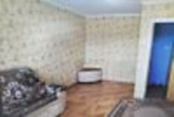 Продається квартира Торговиця, Тернопіль, Тернопільська, Центр фото 12 Продається квартира Торговиця, Тернопіль, Тернопільська, Центр фото 12