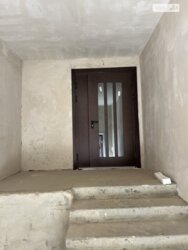 ��������� �������� ������������ ���., ��������, ������������, ������ ���� 4