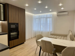 Продається квартира Смакули вул., Тернопіль, Тернопільська, БАМ фото 2 Продається квартира Смакули вул., Тернопіль, Тернопільська, БАМ фото 2