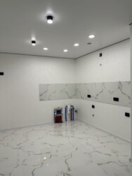 Продається квартира Тернопіль, Тернопільська фото 2 Продається квартира Тернопіль, Тернопільська фото 2