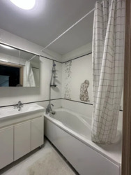 Продається квартира Коновальця Є. вул., 23, Тернопіль, Тернопільська, Канада фото 8 Продається квартира Коновальця Є. вул., 23, Тернопіль, Тернопільська, Канада фото 8