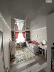 Продається квартира Тернопіль, Тернопільська фото 9 Продається квартира Тернопіль, Тернопільська фото 9