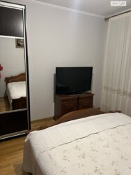 Продається квартира Злуки, 4а, Тернопіль, Тернопільська, БАМ фото 16 Продається квартира Злуки, 4а, Тернопіль, Тернопільська, БАМ фото 16