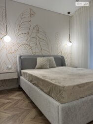 Продається квартира Збаразька вул., Тернопіль, Тернопільська, Центр фото 19 Продається квартира Збаразька вул., Тернопіль, Тернопільська, Центр фото 19