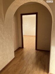 Продається квартира Чайковського А. вул., Тернопіль, Тернопільська, Східний масив фото 12 Продається квартира Чайковського А. вул., Тернопіль, Тернопільська, Східний масив фото 12