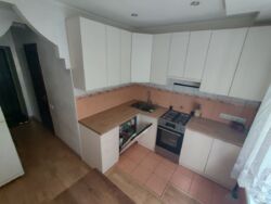 Продається квартира Тернопіль, Тернопільська фото 7 Продається квартира Тернопіль, Тернопільська фото 7