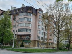 ��������� �������� ������� �. ���., ��������, ������������, ������ ���� 3