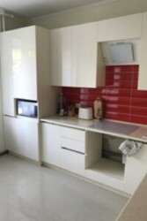 Продається квартира Петра Батьківського, 4а, Тернопіль, Тернопільська, Кутківці фото 17 Продається квартира Петра Батьківського, 4а, Тернопіль, Тернопільська, Кутківці фото 17