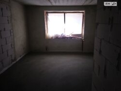 ��������� �������� �������� �.������������, ��������, ������������, ��� ���� 10