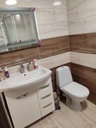 ��������� �������� ��������, ������������ ���� 7