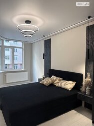 ��������� �������� ������� ���., 8, ��������, ������������, ��� ���� 17