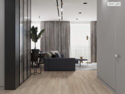 Продається квартира Микулинецька вул., Тернопіль, Тернопільська, Центр фото 11 Продається квартира Микулинецька вул., Тернопіль, Тернопільська, Центр фото 11