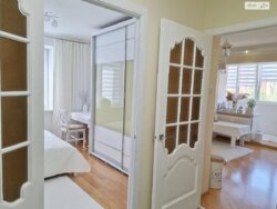 Продається квартира Лепкого Б. вул., Тернопіль, Тернопільська, БАМ фото 7 Продається квартира Лепкого Б. вул., Тернопіль, Тернопільська, БАМ фото 7