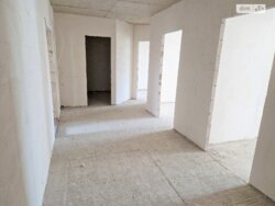 Продається квартира Петраківська, Тернопіль, Тернопільська, Дружба фото 3 Продається квартира Петраківська, Тернопіль, Тернопільська, Дружба фото 3