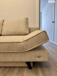 ��������� �������� ������� ���., 9�, ��������, ������������, ϳ������� ���� 5