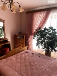 ��������� �������� �������������� �. ���., ��������, ������������, ����� ��� ���� 11