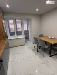 Продається квартира Довженка О. вул., Тернопіль, Тернопільська, Східний масив фото 16 Продається квартира Довженка О. вул., Тернопіль, Тернопільська, Східний масив фото 16