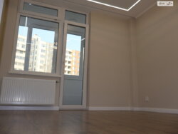 ��������� �������� ������� ���., 9�, ��������, ������������, ϳ������� ���� 8