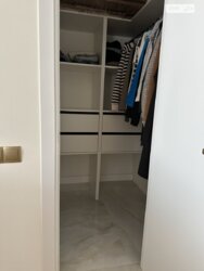 Продається квартира Пирогова вул., Тернопіль, Тернопільська, Центр фото 8 Продається квартира Пирогова вул., Тернопіль, Тернопільська, Центр фото 8