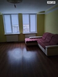 Продається квартира Тернопіль, Тернопільська фото 3 Продається квартира Тернопіль, Тернопільська фото 3