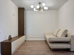 ��������� �������� �������, 9�, ��������, ������������, ��� ���� 4