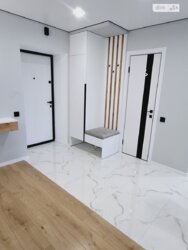 Продається квартира Курбаса, Тернопіль, Тернопільська, БАМ фото 6 Продається квартира Курбаса, Тернопіль, Тернопільська, БАМ фото 6