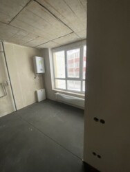 ��������� �������� ����������� ���., ��������, ������������, ������ ���� 13