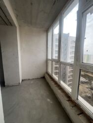 ��������� �������� ���������� ���., ��������, ������������, ϳ������� ���� 16