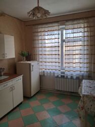 ��������� �������� ����� ��., 57, ��������, ������������, ��� ���� 5