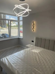 ��������� �������� ������� ���., ��������, ������������, ��� ���� 12