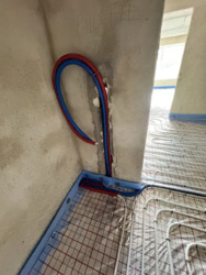 ��������� �������� ��������, ��������, ������������, ������ ���� 6