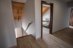 ��������� �������� ������������� �. ���., ��������, ������������, ����� ���� 16